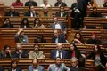 BE e PCP criticam Governo: descida da TSU é “inaceitável”