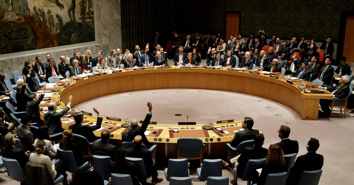 Portugal vai a votos para regressar ao Conselho de Segurança da ONU: a candidatura explicada em cinco pontos