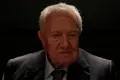 Resumo das últimas 24 horas