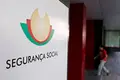 Dívidas à Segurança Social aumentaram €2,1 milhões por dia