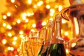 Festejar sempre borbulhante