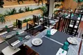 Mariscos ‘iluminados’