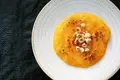Receita