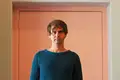 José Maria Vieira Mendes “Comunicar é isso: mal-entendidos”