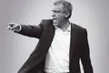 Fernando Santos