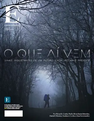 Revista E 2305