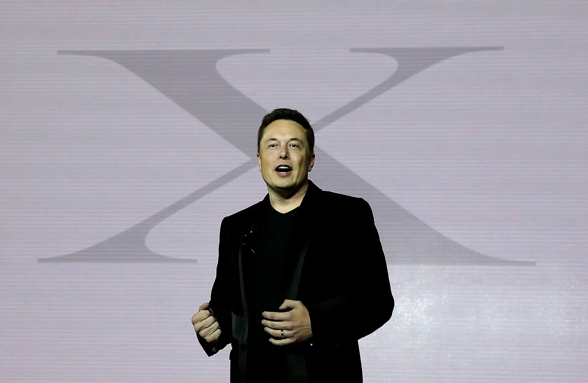 Musk may go to the UK Parliament to answer for X social network’s role in the riots