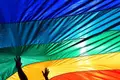 Nova lei vai permitir mudança de sexo a menores