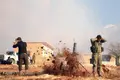 Conquista de Al-Bab torna-se o pior pesadelo de Ancara