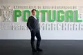 “A derrota na final do Europeu ainda não me passou”
