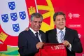 1-2-3 Repita lá outra vez
