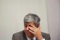2017 O ano de todos os riscos