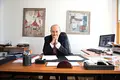 Rui Rio: “Antecipar congresso só se Passos decidir sair”