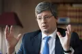 “Injetámos €500 milhões na economia em 2016”