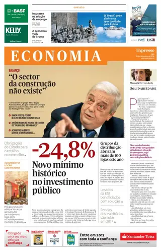 Economia 2305