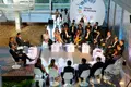 25 conclusões do Círculo