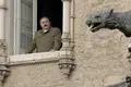 O que acontece em Portugal
