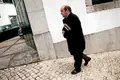 Na despedida, Hermínio Loureiro elogia Costa e arrasa Rio