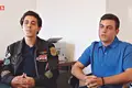 Caso de Ponte de Sor: Bagdade joga às escondidas e Lisboa à apanhada