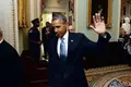 O que Obama vai dizer esta noite no seu último discurso