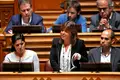 O que acontece em Portugal