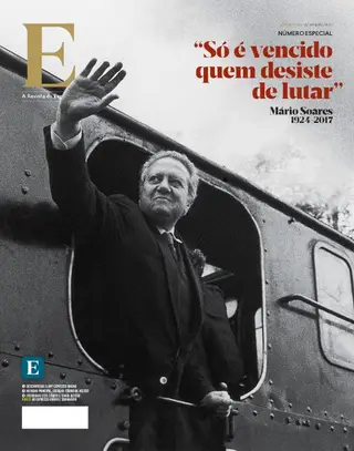 Revista E