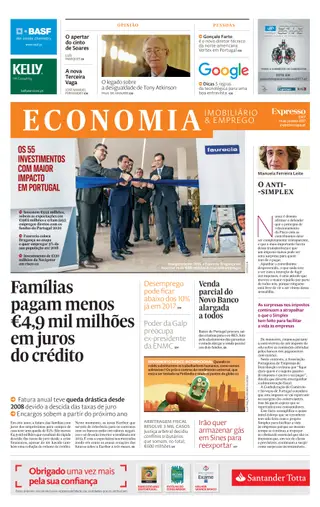 Economia