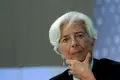 FMI espera até abril para ver se Trump destrói o otimismo