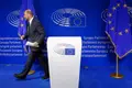 Parlamento Europeu em guerra aberta para eleger sucessor de Schulz