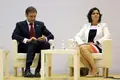 Cristas pediu explicações a Passos