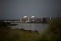 O que acontece em Portugal