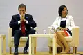 Cristas pediu explicações a Passos. Marcelo quer plano B de Costa para chumbo da TSU. Futebol: o que aprendemos com a 1ª volta. FMI quer ver se Trump destrói o otimismo