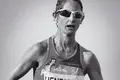 Inês Henriques