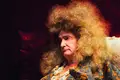 O grande êxtase de Jean-Pierre Léaud