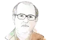 A imbecilidade é uma coisa séria