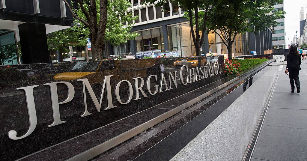 JPMorgan Chase Bank assume depósitos e ativos do First Republic Bank