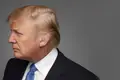 O imperador da América