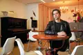 Nuno Pinto: "Vivemos num país em que o grau de armário é absurdo"