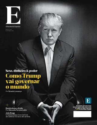 Revista E 2308