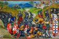Porque se chumba mais a História?
