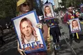 O fim da expiação de Manning