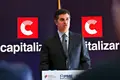 Linhas Capitalizar querem apoiar mais de 20 mil empresas