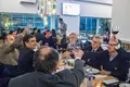 O PSD ganhou um líder da oposição