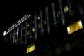 Edifícios públicos investem para poupar