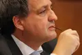 Macedo será o terceiro presidente da Caixa em 6 meses