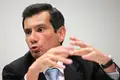 Construtoras procuram companheiro