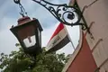 Gémeos “nunca serão julgados” no Iraque