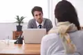 5 regras para aproveitar uma entrevista de despedida
