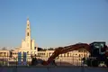 Papa ajuda Fátima a crescer 20% em 2017
