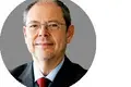 A saída do euro